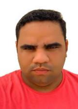 Foto de JOSE EVANDRO DOS SANTOS JUNIOR