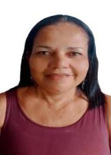 Foto de IZAILDA MELO DA SILVA