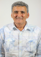 Foto de Antonio Jorge Gomes