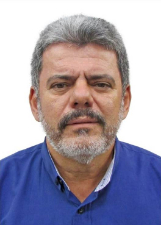 Foto de Moab Tenório Cavalcante