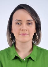 Foto de ADNA MERCIA LIRA DE ALMEIDA XAVIER COSTA