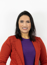 Foto de JIVANILDA SOARES DE SOUZA BARRETO