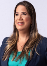 Foto de LEILA ANDRÉA LESSA LIMA DE MEDEIROS
