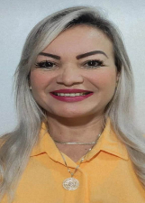 Foto de MARILENE DA SILVA
