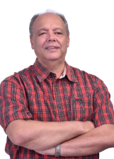 Foto de MARCOS ANTONIO FERREIRA NUNES
