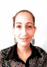 Foto de BELMIRA YLANA FERNANDES DA ROCHA SOARES