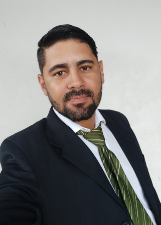 Foto de ADALBERTO DE OLIVEIRA JORDÃO