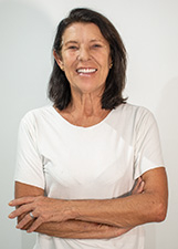 Foto de ADELAIDE MARIA STEMLER BELTRAN SANCHEZ