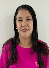 Foto de BENEDITA FERNANDES DA SILVA