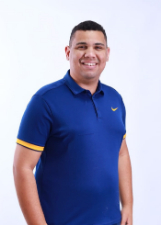 Foto de PAULO KAINAN BARBOSA DA SILVA