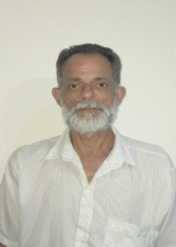 Foto de PAULO MAGALHÃES JUNIOR