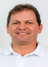 Foto de LINDOMAR FERREIRA DE QUEIROZ