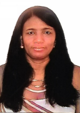 Foto de REGINA CELIA DE OLIVEIRA