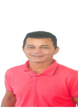 Foto de Luiz dos Santos Medeiros