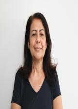 Foto de Josefa Gilda Oliveira Caldas da Silva