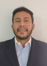 Foto de JOÃO PAULO ANDRADE DE QUEIROZ