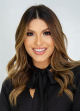 Foto de CAILA TAVARES CARIM PARENTE
