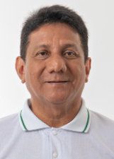 Foto de CARLOS TADEU CELESTINO DA SILVA