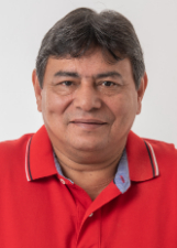 Foto de FRANCISCO COÊLHO DA SILVA