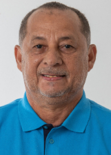 Foto de FRANCISCO PEREIRA DA SILVA