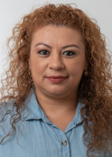Foto de JEMIMA DE PAULA SOARES