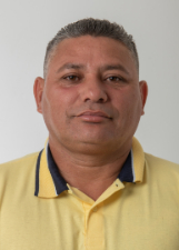 Foto de JOSÉ FRANCISCO DA SILVA MONTEIRO