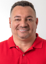 Foto de JOSÉ RAIMUNDO FERNANDES DE OLIVEIRA