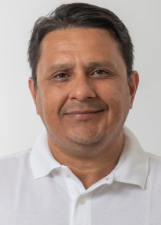 Foto de LUIZ MARQUES SÁ JÚNIOR