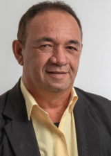 Foto de MÁRIO GUEDES MAQUINÉ