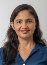 Foto de NARA NÍDIA BENTES DA SILVA
