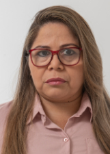 Foto de ROSILENE DA SILVA SOUZA