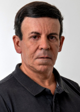 Foto de DAGMO VARELA DA CUNHA