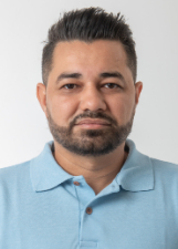 Foto de DANIEL LIMA SILVA