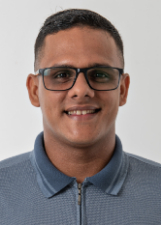 Foto de DEIVESSON PEREIRA