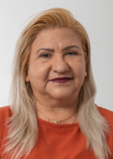 Foto de TÂNIA VICENTE PEREIRA