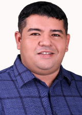 Foto de WILLIAM ALEXANDRE SILVA DE ABREU