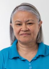 Foto de JOZELICE SERRA REIS