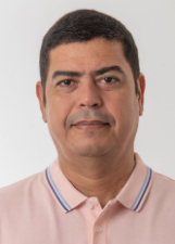 Foto de AMADEU DA SILVA SOARES JÚNIOR