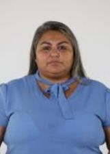 Foto de CRISTIANE SOUZA DOS ANJOS