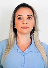 Foto de ANDREIA MARA ANDRADE PESSOA