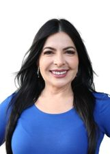 Foto de DÉBORA CRISTINA PEREIRA MAFRA