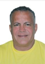 Foto de GIVANCIR DE OLIVEIRA SILVA