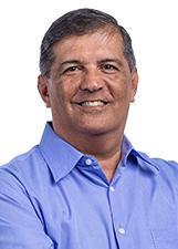 Foto de João Mendes da Fonseca Junior