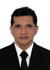 Foto de RONALDO BARROSO TABOSA DOS REIS