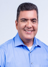 Foto de ABDALA HABIB FRAXE JUNIOR