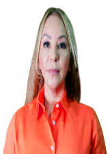 Foto de JUCINARA OLIVEIRA DA SILVA RODRIGUES