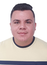 Foto de WANDERLEY CALDEIRA MONTEIRO