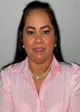Foto de SUZANA FARIAS BARRETO