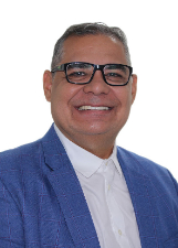 Foto de ANDRÉ LUIZ SIQUEIRA DE SOUZA CRUZ