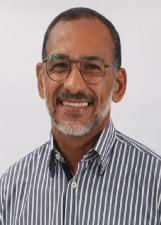 Foto de ROBERVALDO NASCIMENTO DE SOUZA